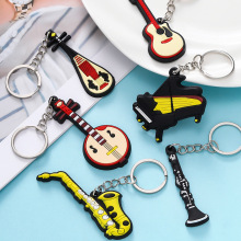 �����_��˹��߅�������С��������ÿ��ְ�耳׿�С������l