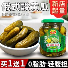 ��ʽ���S�����S�ϝh�����С�������С�S�ϵ�֬��ā�������Ⱥľ