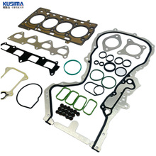 lәCމ|Ȧbm춴󱊸ߠ_;^WEA111 1.4T