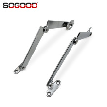 ϷwС֧ζλSTYTMR106/ STYTML134֧ΗU