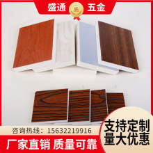 ���ܶȸ�����  ��ˮ����ѩ��� pvc�l�ݰ� �l���g����僞��