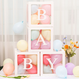�W�tlove����͸�����ӱ��׸�׽Y������������b������ñ�����