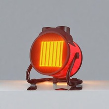 ���Iȡů������ů�L�C����ʡ��ٟ��L�C�ů��С����ů������e