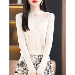��2206��ʽ���؄e��С�����ٽz�����Ů�ȴ����Ië��ᘿ������