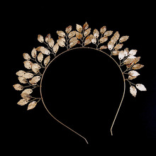 �W�������^���~�ӻ��h�l��ɭϵ������ʹ������l���Y�鼆�l���^�