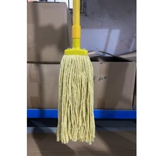 400g������ʽ�޾��ϰ����õ��Ϲ��S���Ҽ��ý�����ͨ���ϲ�