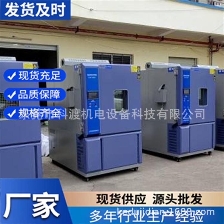 4YUwW9DjP5HdprUWT4PCnpAFXfgVFH