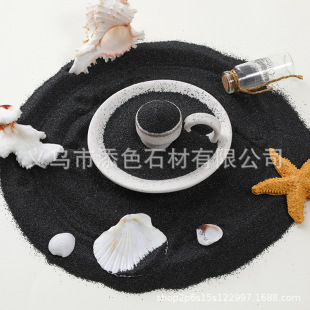 50��ɳ�ӿ�ɽˮ�쾰�b�ɳ�矟ɳ��ɰʯӢɰ��ɫ��Ȼ��ɳ�Ӻڽ�ɳ