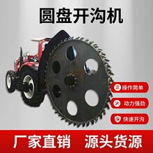 �A�P�_�ϙC����ͨӍ��|�_�ۙC���͆��p朗l��ϙC�r����ܺÎ���