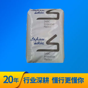PBTɳ�����A����420-7001/120GF30 FR/4022-1001���zԭ�Ͽ��ϻ�
