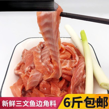 ���r�����~߅���ϴ�K��ɫ�� 500g �~Ƥ������������һ�������l