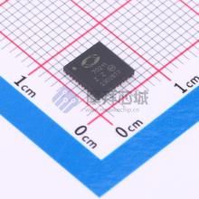 ��̫�����磨PoE�������� PD70211ILQ-TR  36-QFN��6x6�� ԭװ��