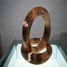 �������~C5191�����~�� ȫܛ����Ӳ����Ӳ���~��