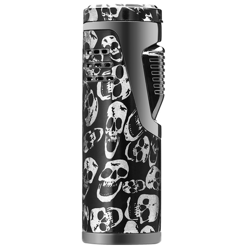 �а�ZB330˫ֱ�����������������ѩ�Ѵ�������������ֿ羳