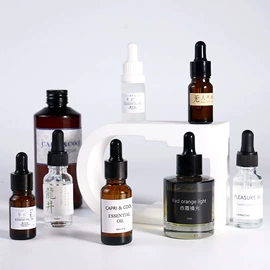 香薰;车用香水香薰;蜡烛