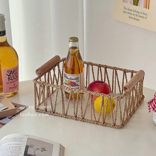 ����������L�����ռ{���ռ{�@����͹�����ˮ��ins�Fˇ�����s��