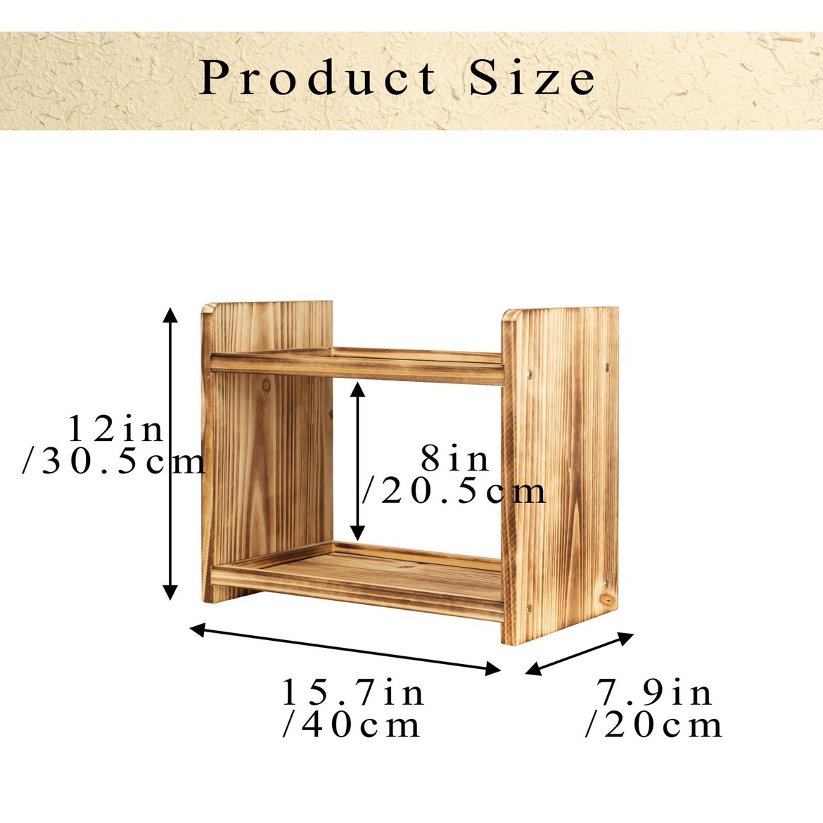 lQDPKHbK_dIJBUHNBJLNBJKwGHnPLV