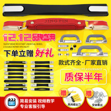 ���U�������������������ܴaƤ���������ְѾS���ֱ����ֱ���Q