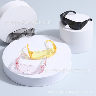 labubu�����oĿ�R10cm�޻�������ż�������ī�R͸����ɫƬ���o�R