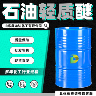 ʯ���p�|��60-90 90-120�T��ϡጄ���ϴ�����I�� ʯ���p�|��