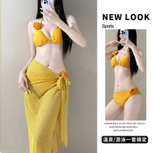 ̩���¿��ɫС�ڷ��廨��Ȼ��ả���ȼ�������Ȫ������Ӿ��Ů