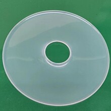 �ɹ��Cʳ���əC�����ˮ�P��մ�Pˮ��������Ƥ���P��28CM