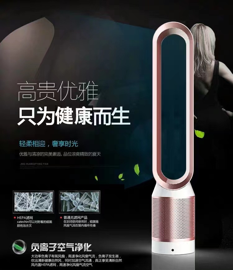 b19e50d3bf1aac1b2b344edd75e69f