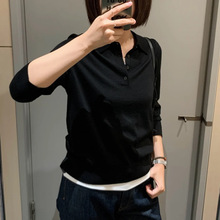 CSŮb ͨLPOLOIᘿŮ 2025＾¿1310488001