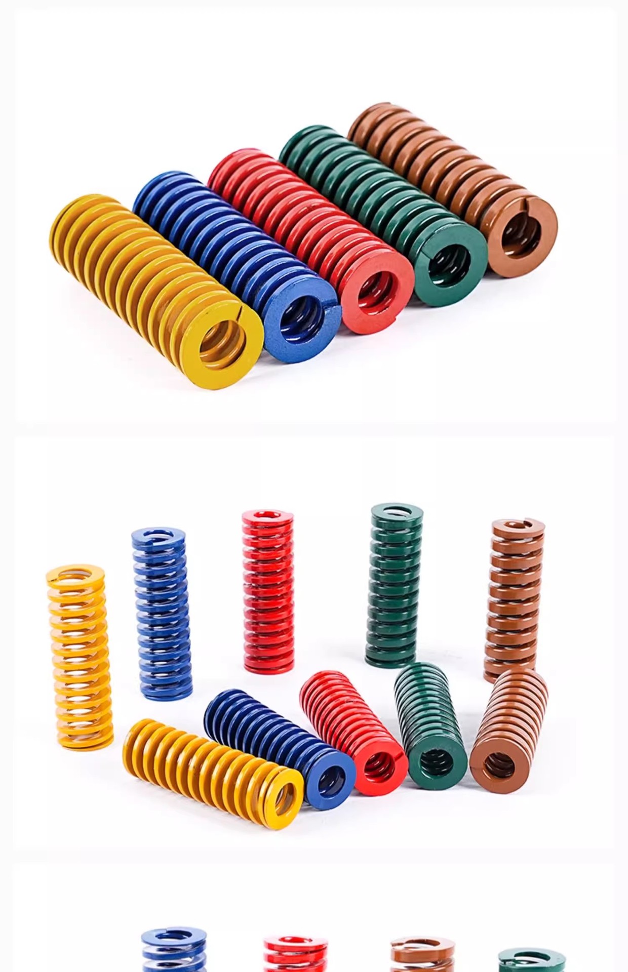 O1CN01rvw5za24FqtotIe2K_!!952177362-0-cib.jpg?__r__=1749518319711