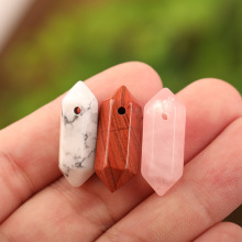 ��Ȼˮ��25mm�p����������ג��ԭʯ���Ӽt�S��ˮ����DIY���Ʒ