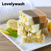 ���Sֱ�N ���ʱ������򻨜غ��坍�������ֹ�����ϴĘ��90g���l