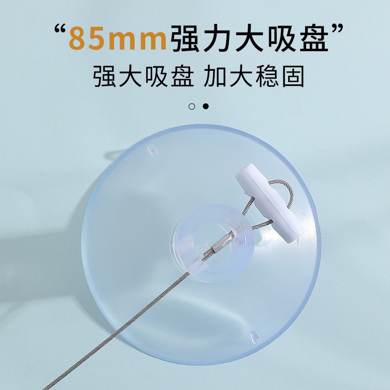 Hamaca colgante para gatos con franela, artefacto de sol, cesta colgante de cristal para gatos, nido de ventana, ventosa, nido para gatos