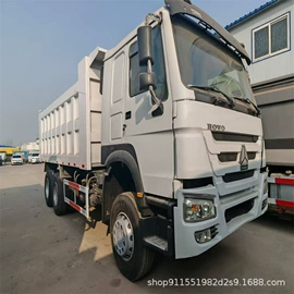 货车;牵引车;挂车