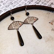 ����ʽ���L��ɫ���Ӷ��hŮ��������йŵ�����L��h���������