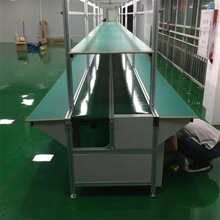 ����̨�LͲ��ˮ��Ƥ��������a������b��Ƥ����3�걣�޲���̨