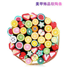 ܛˮll חlﵰ⿨ͨl ܛСldiyƷ