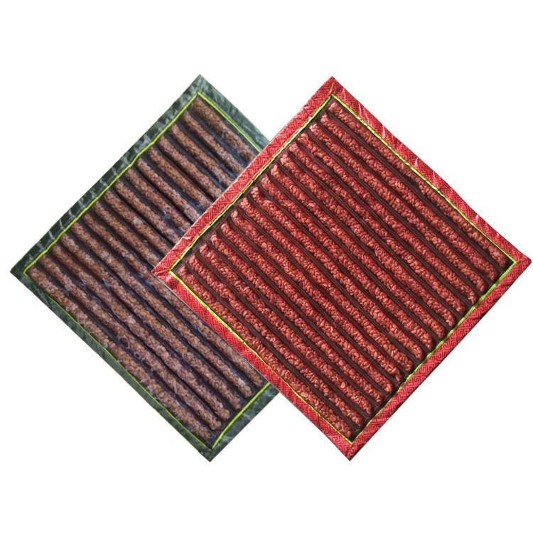 13891969310_267221729