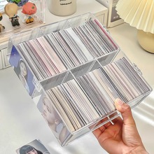 ���]����Ӵ��wС���ռ{��͸���W�����R�ֿ���Ƭ�������ռ{��