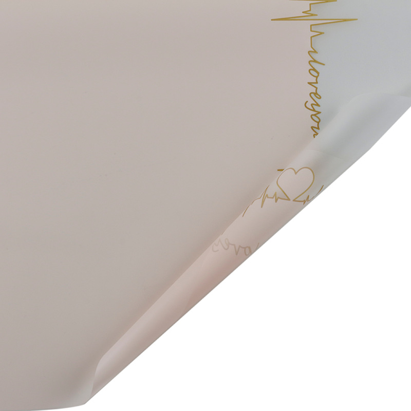 걸리핑크*58*58cm