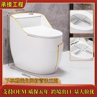 ���W��������RͰ��ɫ�l���g����������ˮ������ˮ�������羳����
