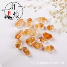 ��Ȼ�S�����p��Ͱ�����l DIY�M����朵������Ʒˮ��ɢ���Ʒ���