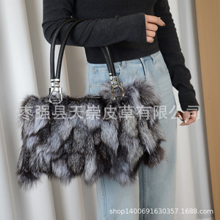 ��ë����ë����Ů�¿�ߙnƴ���L�qƤ�ݰ����������nϵ�μ�б���