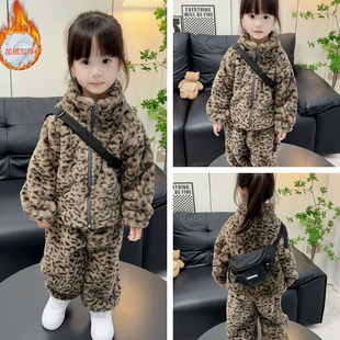 ��ͯ����ëƤ������Ůͯ�����͹ű�ů�ӽq�Ӻ񱪼yֱͲ�Lѝ�ɼ���