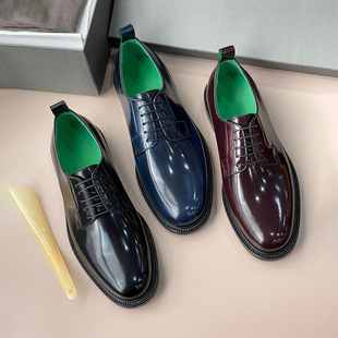 �̄����b���eƤЬ�п����p��2025�ﶬ���¿���Ƥܛ�׸߶˵±���Ь