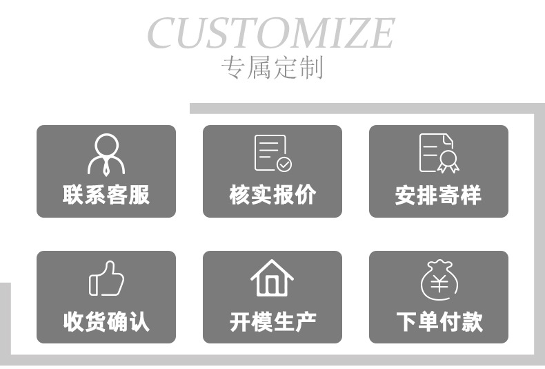Details Shell_17.jpg