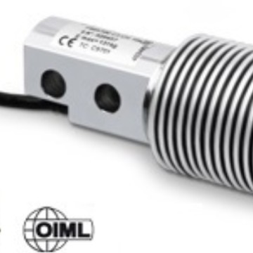 FXC C6波纹管传感器FXC100 C6防爆波纹管传感器FXC50 FXC20