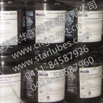 Mystik JT-6 Lo-Temp Extreme (LT-200)֬ ˮ֬