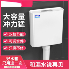 �߉����ܛ_ˮ�䃦ˮ�����ױ���ˮ���l���g����ˮ���RͰ�׿����