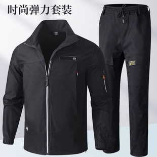 ���������b�мӺ���ĥ���K���؄ڱ����¿�b��ˮ���L������