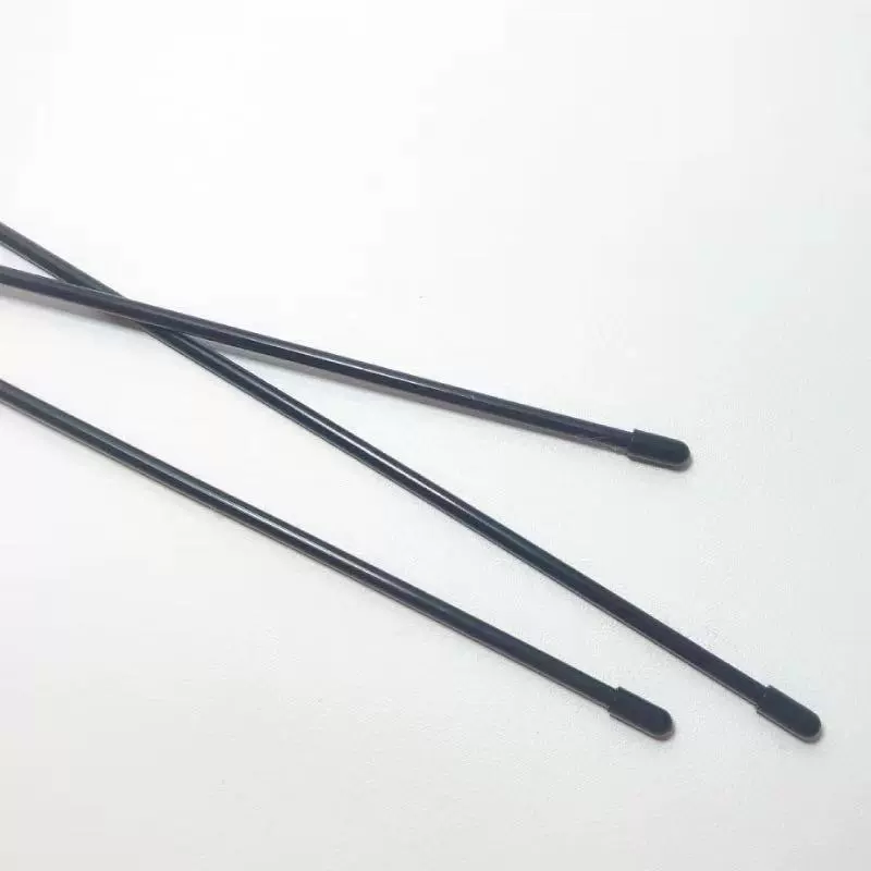 Утолщённая table-щетка для пыли, hygienic broom, Amazon, увеличенная толщина